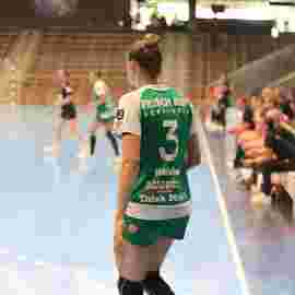 fa frauen 2 - tus schutterwald 12.09.2026