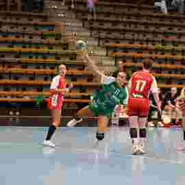 fa frauen 2 - tus schutterwald 12.09.2026