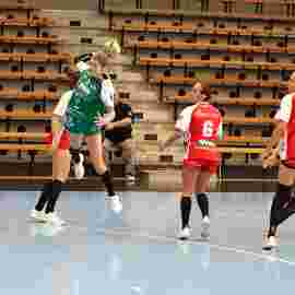 fa frauen 2 - tus schutterwald 12.09.2026