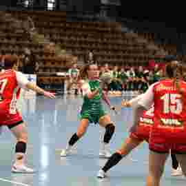 fa frauen 2 - tus schutterwald 12.09.2026