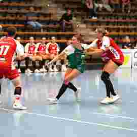 fa frauen 2 - tus schutterwald 12.09.2026