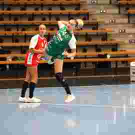 fa frauen 2 - tus schutterwald 12.09.2026