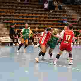 fa frauen 2 - tus schutterwald 12.09.2026