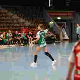 fa frauen 2 - tus schutterwald 12.09.2026