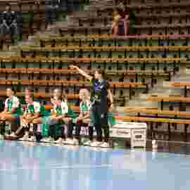 fa frauen 2 - tus schutterwald 12.09.2026