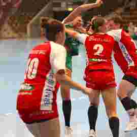 fa frauen 2 - tus schutterwald 12.09.2026