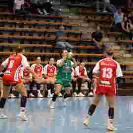 fa frauen 2 - tus schutterwald 12.09.2026