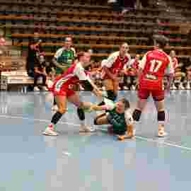 fa frauen 2 - tus schutterwald 12.09.2026