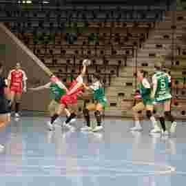 fa frauen 2 - tus schutterwald 12.09.2026