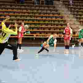 fa frauen 2 - tus schutterwald 12.09.2026