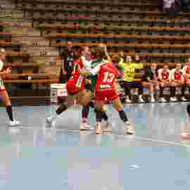 fa frauen 2 - tus schutterwald 12.09.2026