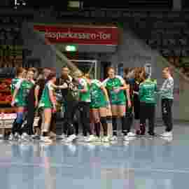 fa frauen 2 - tus schutterwald 12.09.2026
