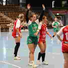 fa frauen 2 - tus schutterwald 12.09.2026