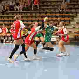 fa frauen 2 - tus schutterwald 12.09.2026