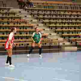 fa frauen 2 - tus schutterwald 12.09.2026