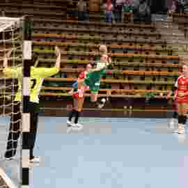 fa frauen 2 - tus schutterwald 12.09.2026