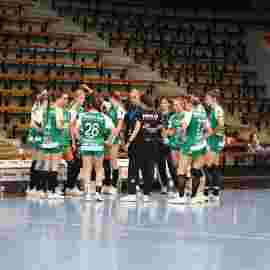 fa frauen 2 - tus schutterwald 12.09.2026