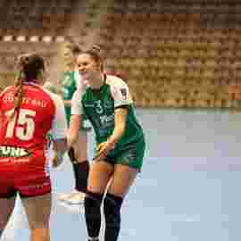 fa frauen 2 - tus schutterwald 12.09.2026