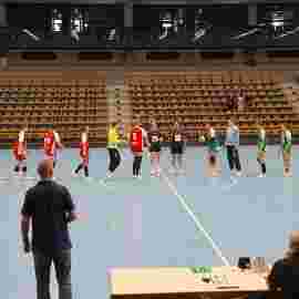 fa frauen 2 - tus schutterwald 12.09.2026