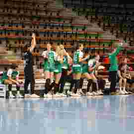 fa frauen 2 - tus schutterwald 12.09.2026