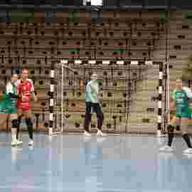fa frauen 2 - tus schutterwald 12.09.2026
