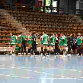fa frauen 2 - tus schutterwald 12.09.2026