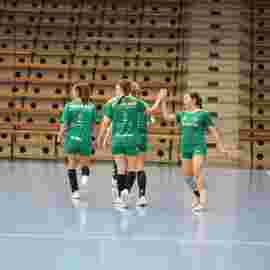 fa frauen 2 - tus schutterwald 12.09.2026