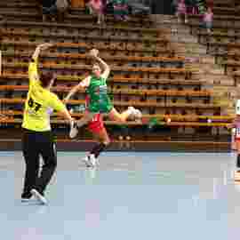 fa frauen 2 - tus schutterwald 12.09.2026