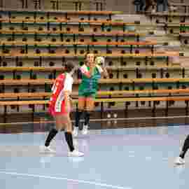 fa frauen 2 - tus schutterwald 12.09.2026