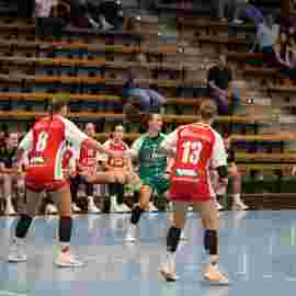 fa frauen 2 - tus schutterwald 12.09.2026