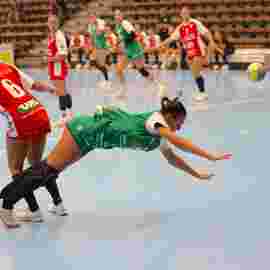 fa frauen 2 - tus schutterwald 12.09.2026