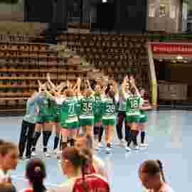 fa frauen 2 - tus schutterwald 12.09.2026