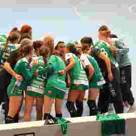 fa frauen 2 - tus schutterwald 12.09.2026