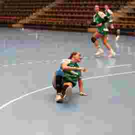 fa frauen 2 - tus schutterwald 12.09.2026