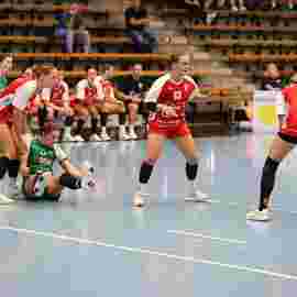 fa frauen 2 - tus schutterwald 12.09.2026