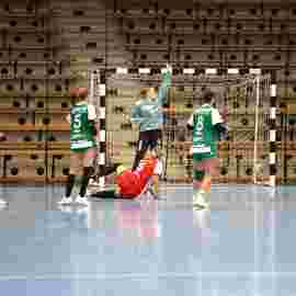 fa frauen 2 - tus schutterwald 12.09.2026