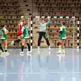 fa frauen 2 - tus schutterwald 12.09.2026