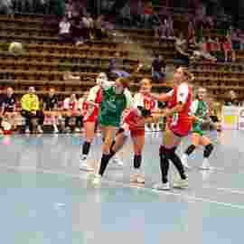fa frauen 2 - tus schutterwald 12.09.2026