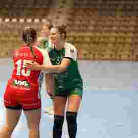 fa frauen 2 - tus schutterwald 12.09.2026
