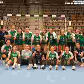fa frauen 2 - tus schutterwald 12.09.2026