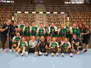 fa frauen 2 - tus schutterwald 12.09.2026 bilder
