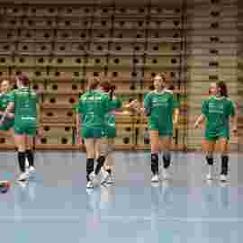 fa frauen 2 - tus schutterwald 12.09.2026