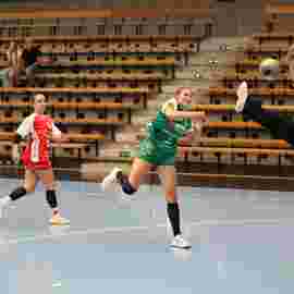fa frauen 2 - tus schutterwald 12.09.2026