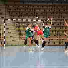 fa frauen 2 - tus schutterwald 12.09.2026