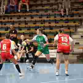 fa frauen 2 - tus schutterwald 12.09.2026
