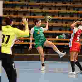 fa frauen 2 - tus schutterwald 12.09.2026