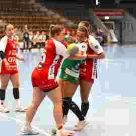 fa frauen 2 - tus schutterwald 12.09.2026