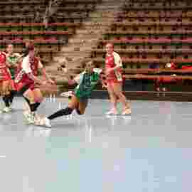 fa frauen 2 - tus schutterwald 12.09.2026