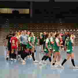 fa frauen 2 - tus schutterwald 12.09.2026