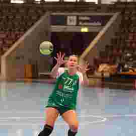 fa frauen 2 - tus schutterwald 12.09.2026